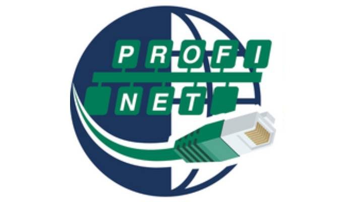 PROFINET (1)