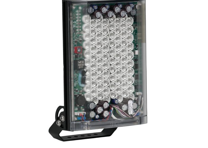 PULSESTAR_VTS20_RAYTEC