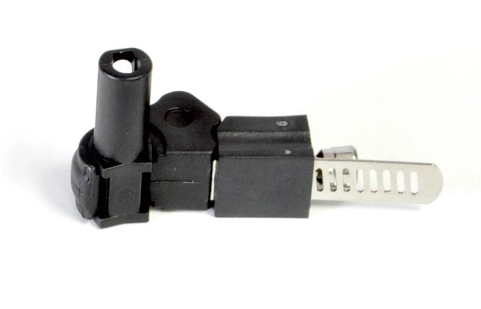 Pneumatic Accessories