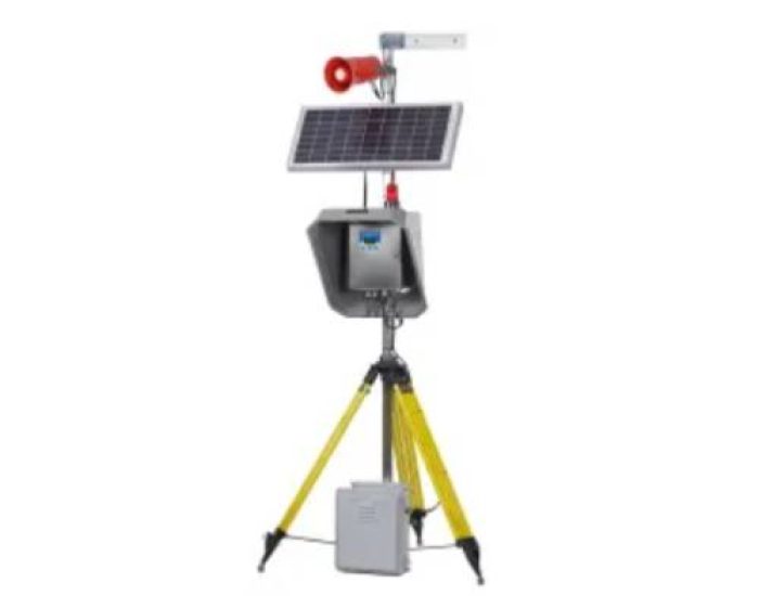 Protector de plataforma
