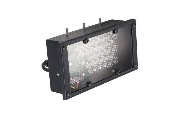 Raytec-Pulstar-VCT-RAYTEC
