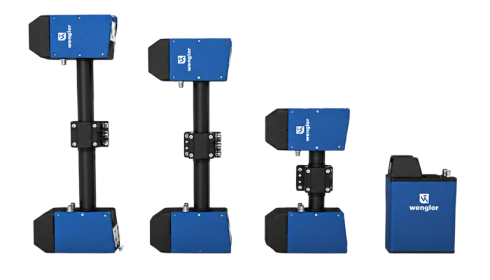 Sensor 3D shaperDrive G4-Photoroom
