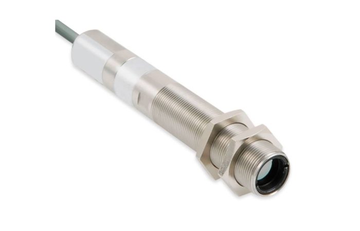 Sensor térmico M18