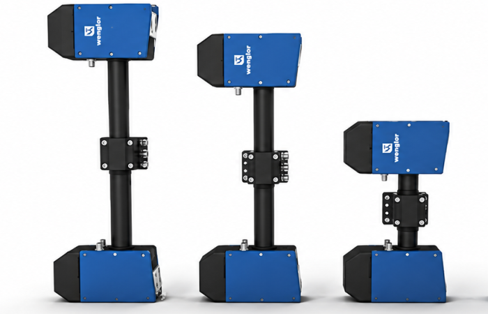 Sensores 3D MLBS