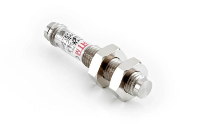 Sensores MetalHead HTM SENSOR (1)