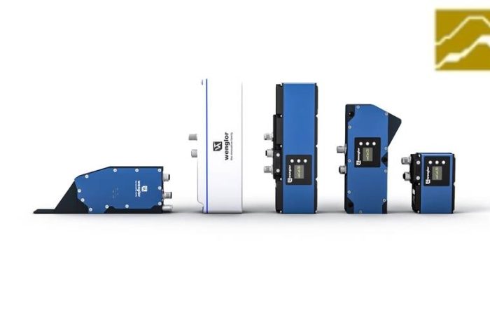 Sensores de perfiles 2D3D (2)