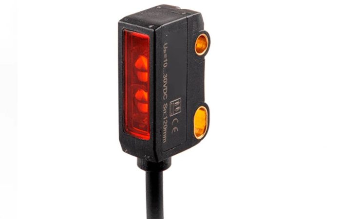 Sensores fotoeléctricos H12 (1)