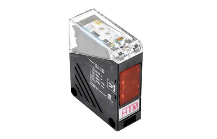 Sensores fotoeléctricos RP76 (2)