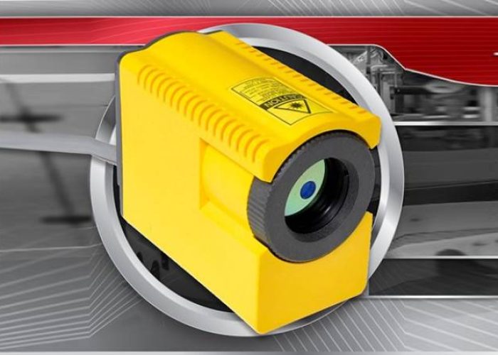 Sensores térmicos HTM SENSOR