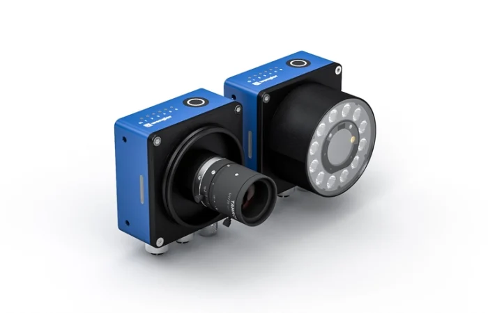 Smart Camera B60