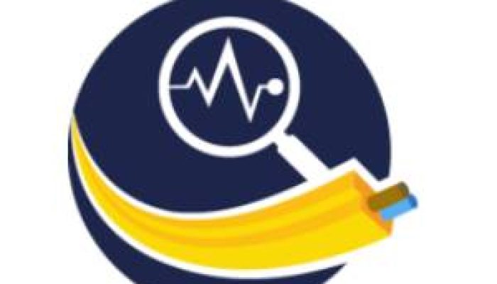 Software de diagnóstico (1)