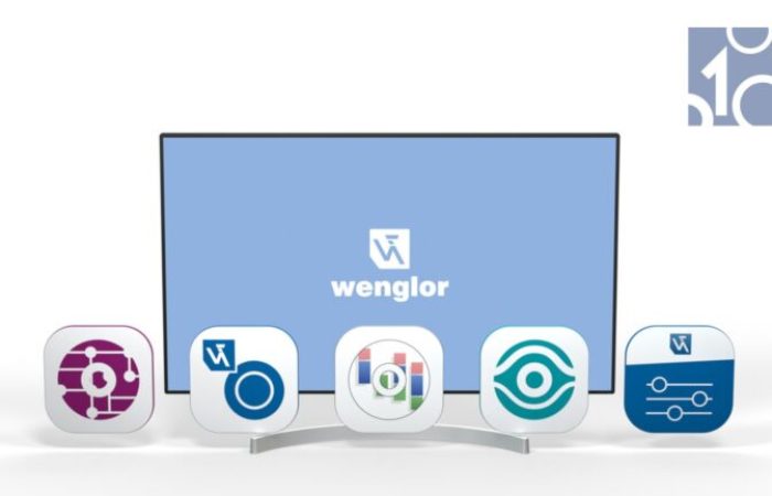 Software_Produktfamilie-Home-768x432
