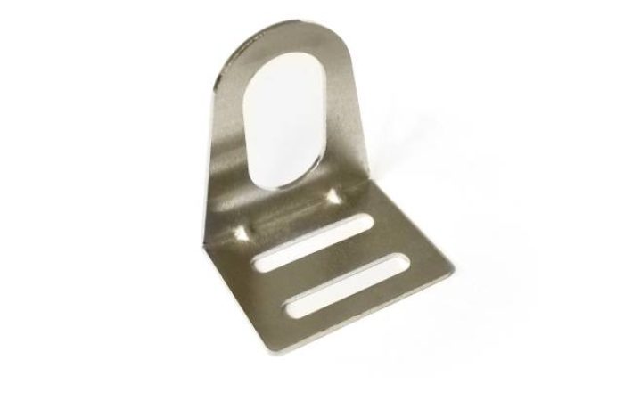 Soportes de montaje
