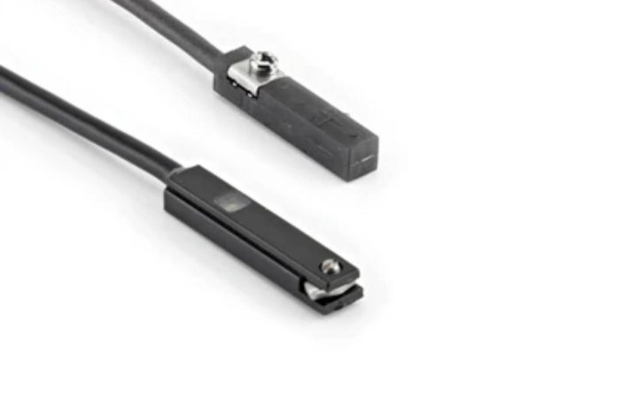 T-Slot Cylinder Sensors