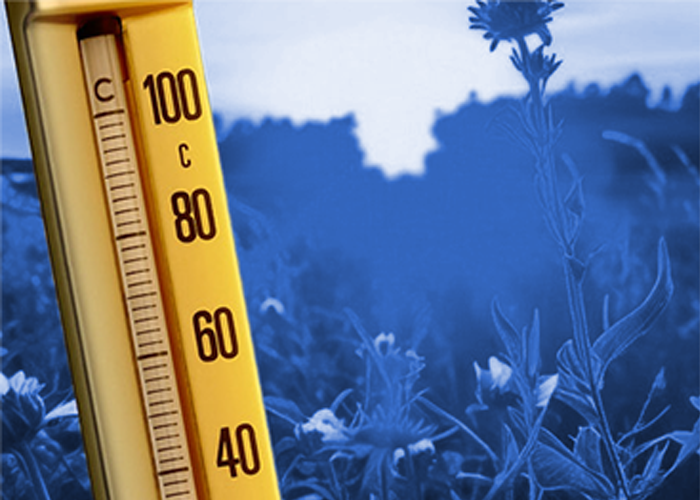 Temperatura SIKA.jpg