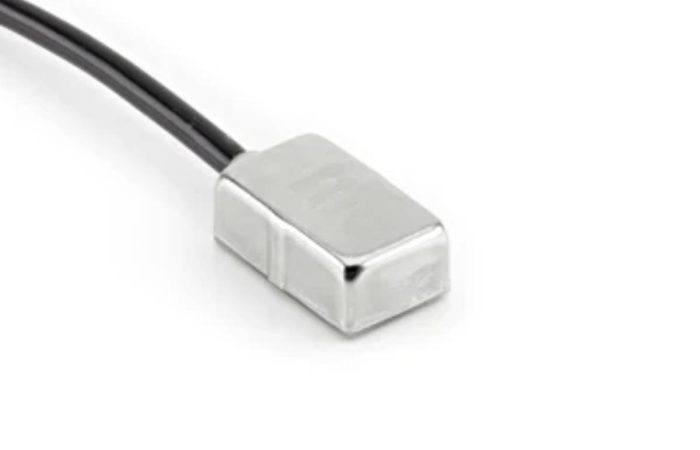 Tie-Rod Cylinder Sensors