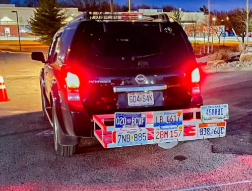 Truck-Plate-example-960x660.jpg