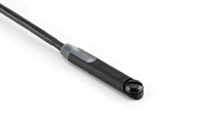 Universal Cylinder Sensors