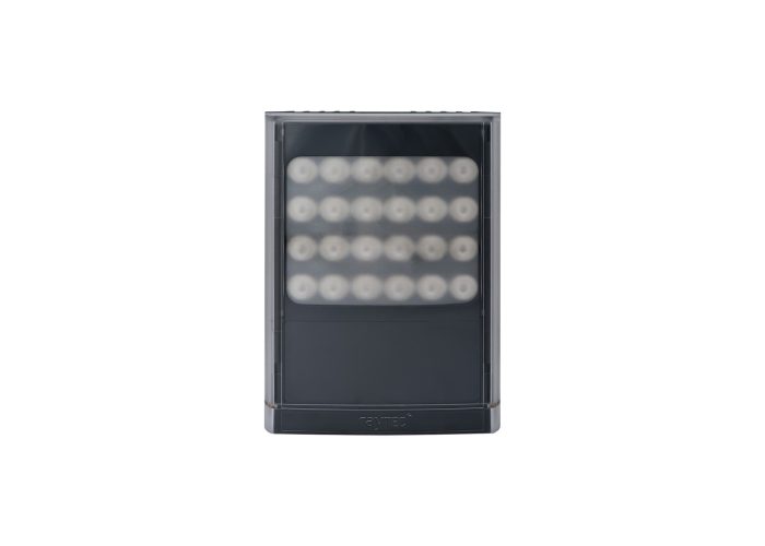 VARIO Standard 2 RAYTEC