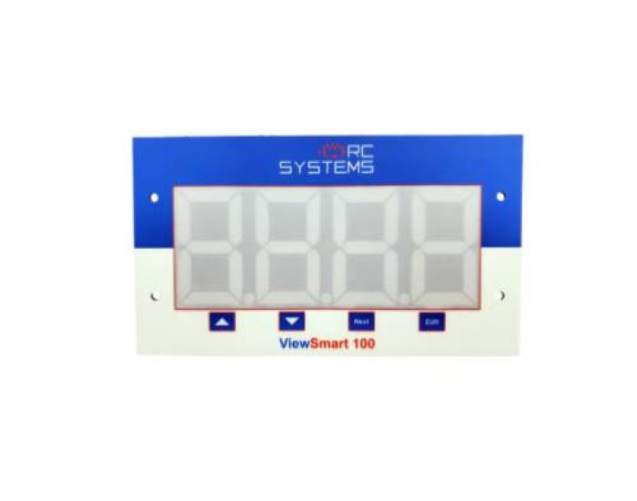 ViewSmart 100 Display.thumb