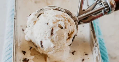 american-heritage-chocolate-SRYAhnTHSck-unsplash_E15_web-extended