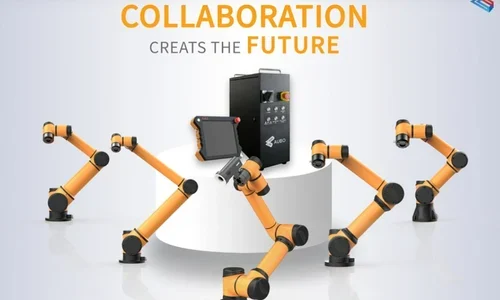 aubo-i3-collaborative-robot-500x500