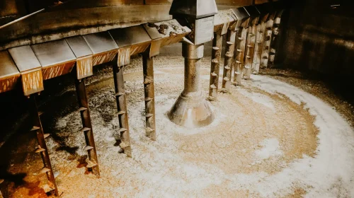 bigstock-Detail-Of-Inside-Mash-Tun_61979477_E15