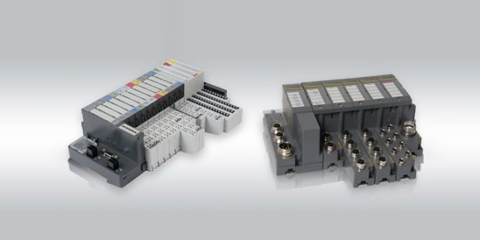feldbustechnik-1-io-systeme (1)