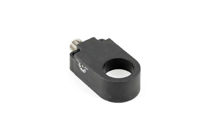https___www.htmsensors.com_inductive-proximity-sensors_