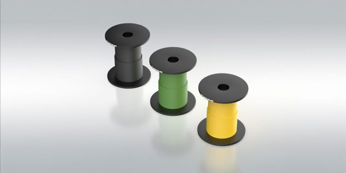 images-bulk-cables