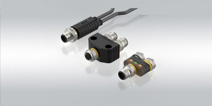 images-splitters-signal
