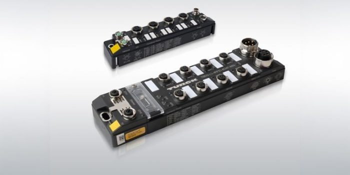 interfaces-032765002