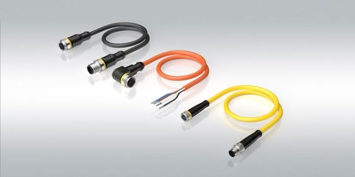 pe-product-explore-connectivity-cordsets