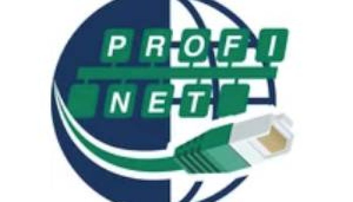 profinet