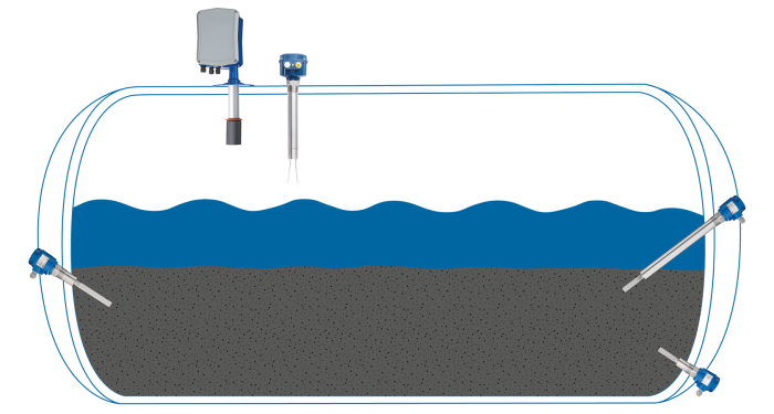 tank-horizontal_solid-liquid_interface-products