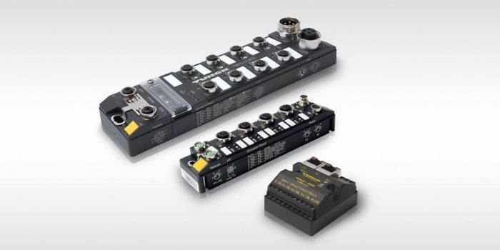turck0819
