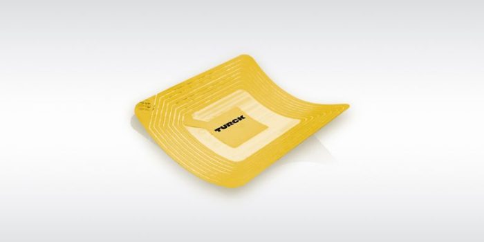 uhf-tags-turck1615