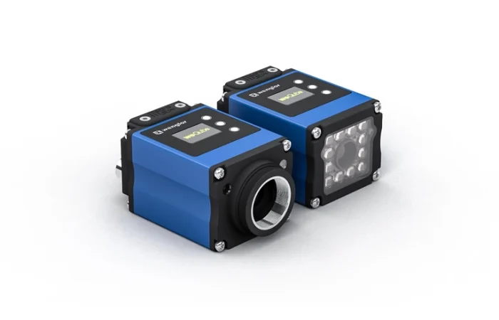 weQube B50